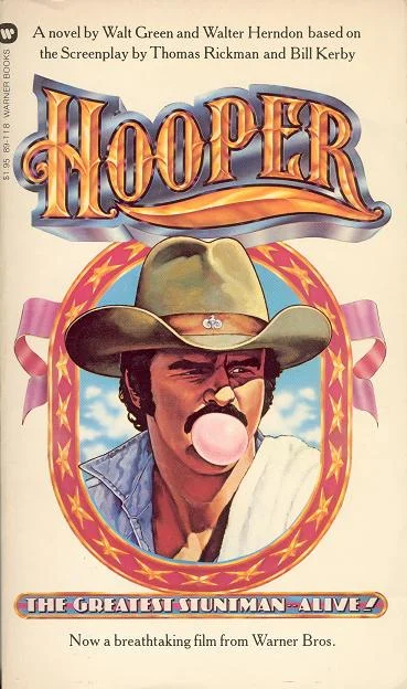 hooper-1978-movie-cover.jpg