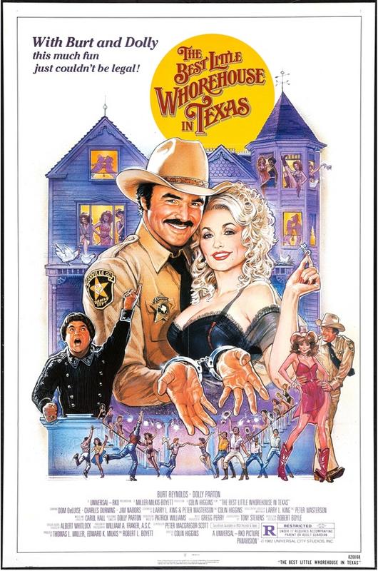 Best_Little_Whorehouse_in_Texas_-_small.jpg