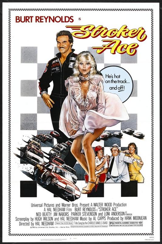 Stroker_Ace_2_-_small.jpg