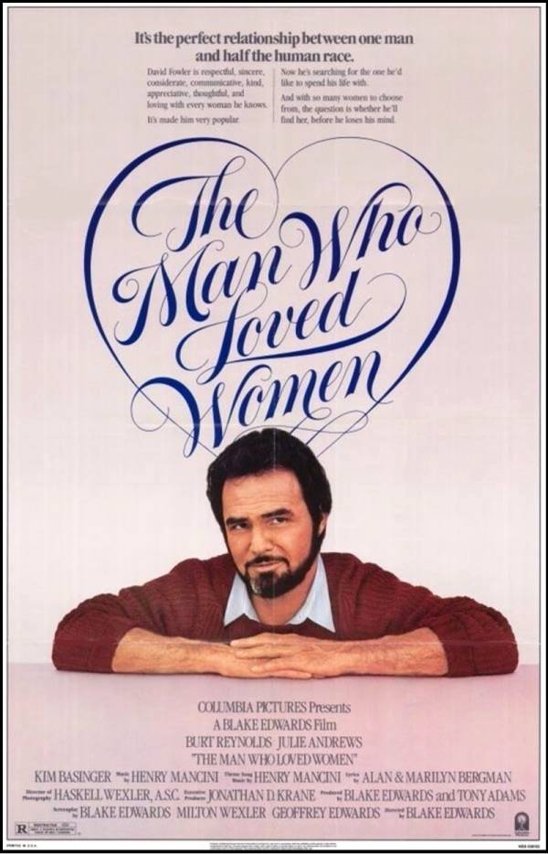 Man Who Loved Women - small_zpsrkcj7dwi.jpg