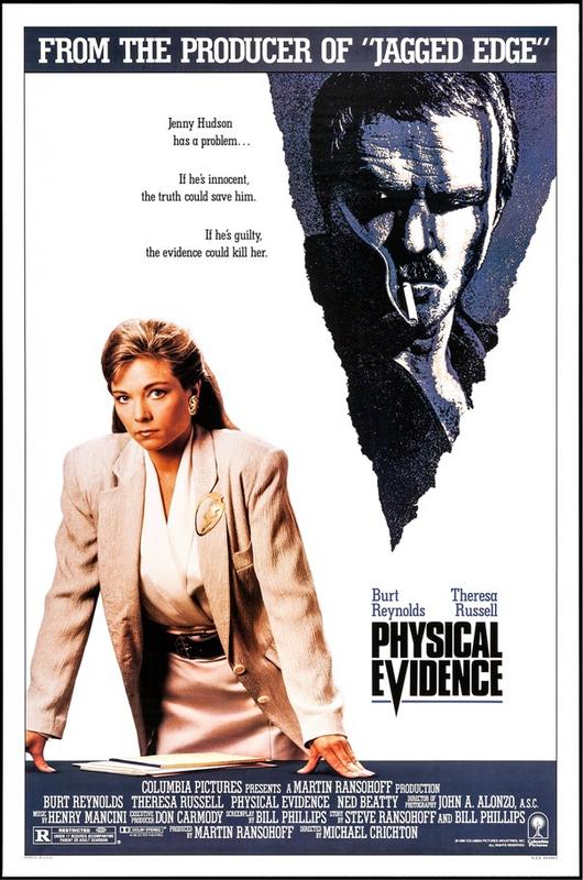 PHYSICAL_EVIDENCE_-_small.jpg