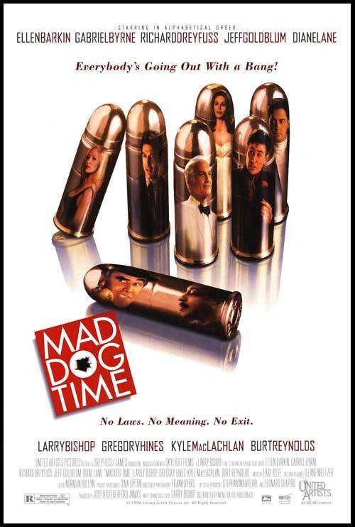 MadDogTime_zpse1a9afc1.jpg