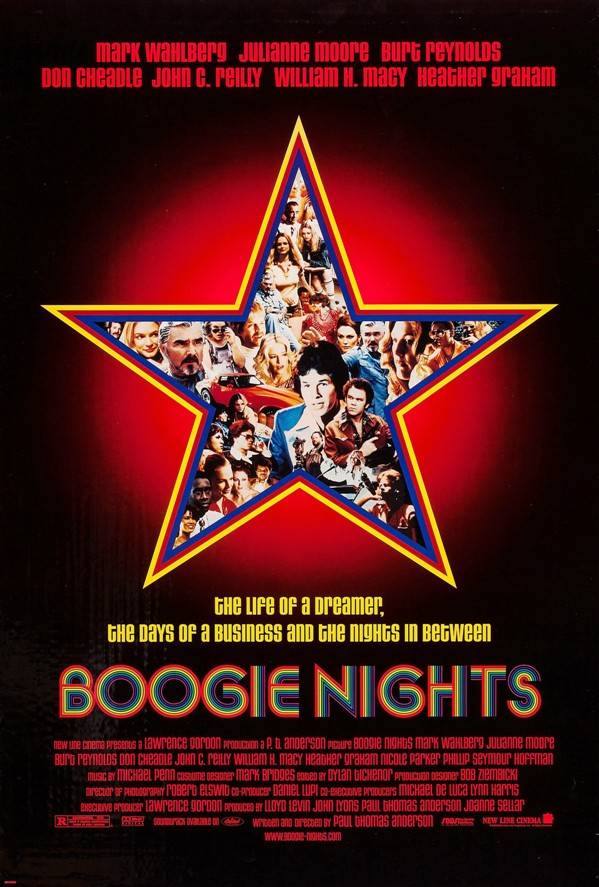 boogie_nights_ver1_small_zps804bba74.jpg