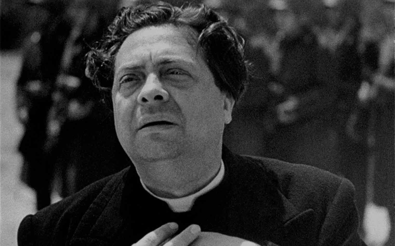 257. Rome, Open City (1945)