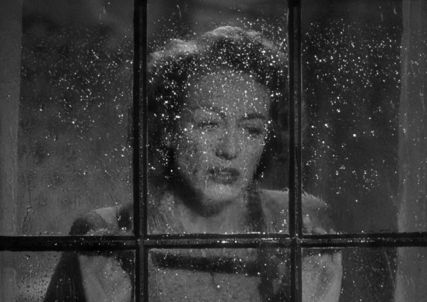 255. Possessed (1947)