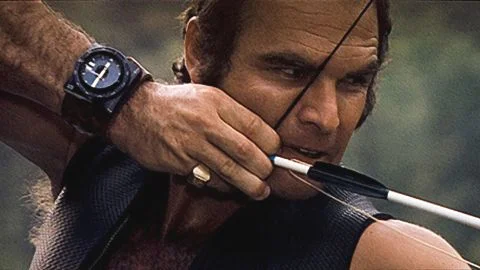 254. Deliverance (1972)