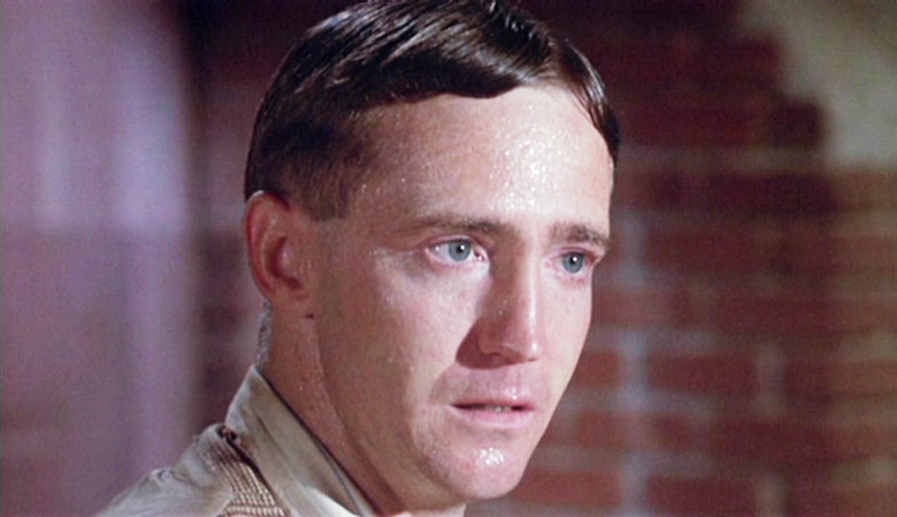 in The Grissom Gang (1971)