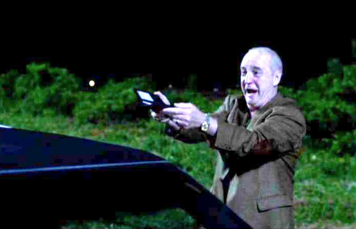 in Monster (2003)