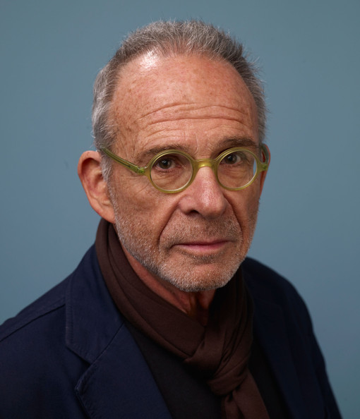 Peep-World-Ron-Rifkin.jpg