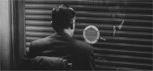 266. High and Low (1963)