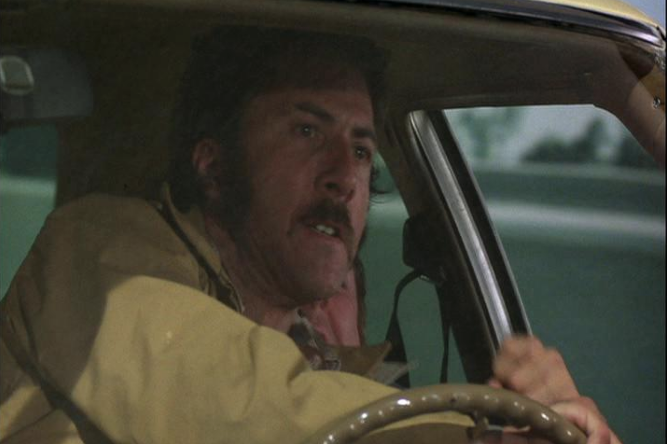 216. Straight Time (1978)
