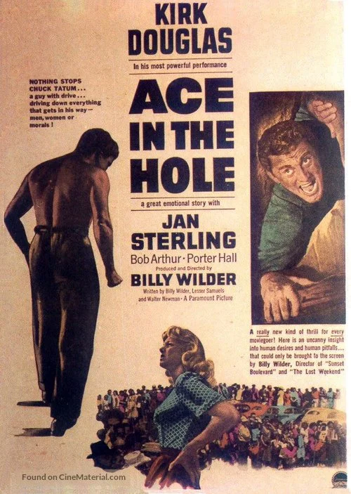 ace-in-the-hole-movie-poster.jpg