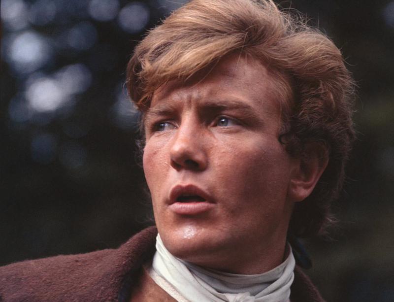 albertfinney.jpeg