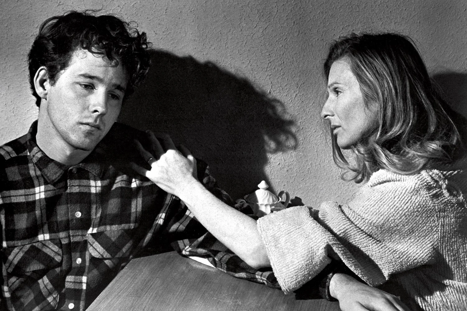271. The Last Picture Show (1971)