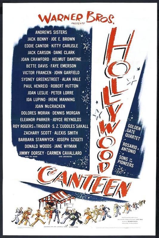 Hollywood_Canteen_-_small.jpg