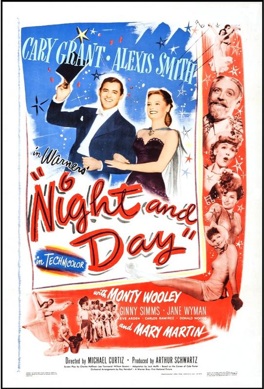 Night_and_Day_-_small.jpg
