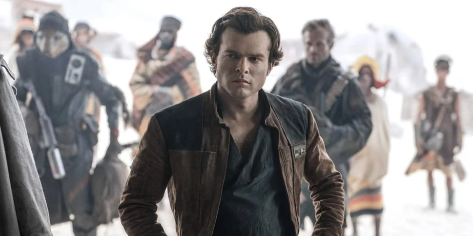 Solo-Star-Wars-Story.jpg
