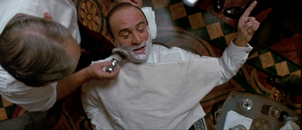 The-Untouchables-007.jpg