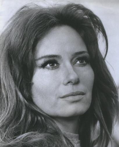 lea-massari.jpg