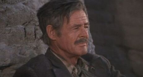 Robert Ryan