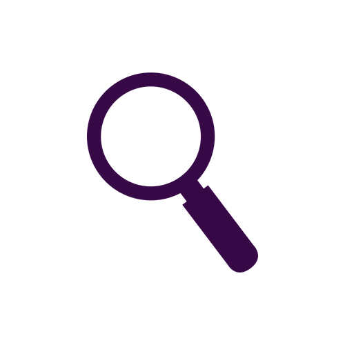 find.png