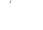 animation_20130629_0112.gif