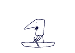 animation_20130629_0110.gif
