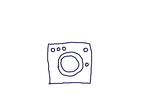 animation_20130629_0109.gif