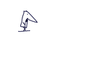 animation_20130629_0107.gif