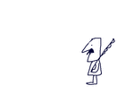 animation_20130629_0106.gif