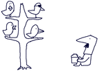 animation_20130629_0104.gif