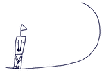 animation_20130629_0101.gif