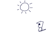 animation_20130629_0102.gif