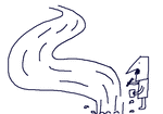 animation_20130629_0098.gif