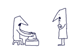 animation_20130629_0093.gif
