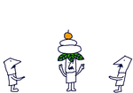 animation_20130629_0092.gif