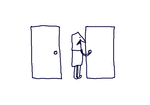 animation_20130629_0088.gif