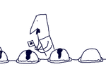 animation_20130629_0086.gif