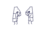 animation_20130629_0084.gif