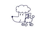 animation_20130629_0083.gif
