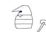animation_20130629_0082.gif