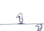 animation_20130629_0079.gif