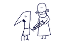 animation_20130629_0076.gif