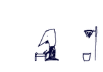 animation_20130629_0075.gif