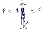animation_20130629_0074.gif