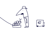 animation_20130629_0073.gif