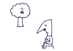 animation_20130629_0072.gif