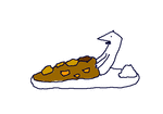 animation_20130629_0070.gif