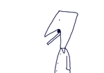 animation_20130629_0069.gif