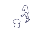 animation_20130629_0067.gif